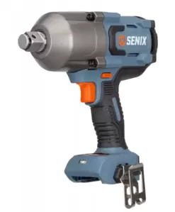 SENIX PDWX2-M5-EU