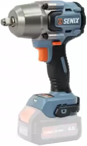 SENIX PDWX2-M7-EU-0