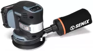 SENIX PSX2-M1-EU