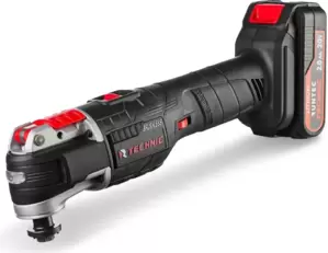 Runtec RT-MT400T