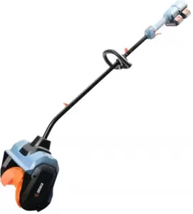 Снегоуборщик Senix STX2-L-EU SET фото