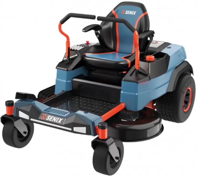 SENIX ZTRX6-M-EU