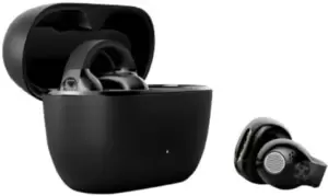 Наушники Sennheiser Accentum Clip (черный) icon