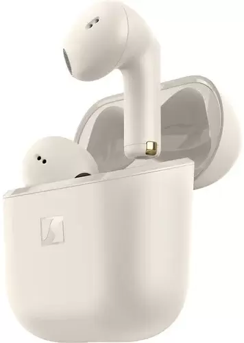 Sennheiser Accentum Open (бежевый)