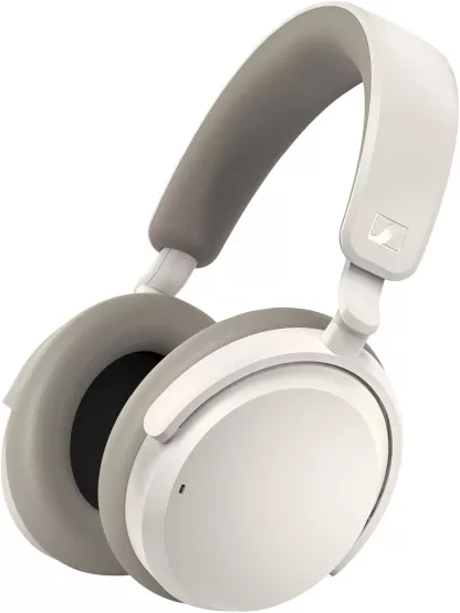 Sennheiser Accentum Plus (белый)