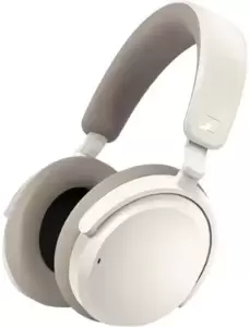 Наушники Sennheiser Accentum Wireless (белый) icon