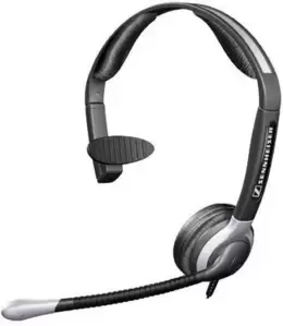 Sennheiser CC510