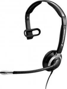 Наушники Sennheiser CC 515 IP фото