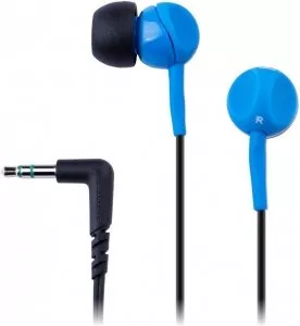 Наушники Sennheiser CX 213 фото