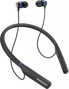 Наушники Sennheiser CX 7.00BT фото