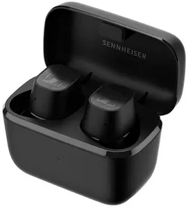 Наушники Sennheiser CX Plus SE фото