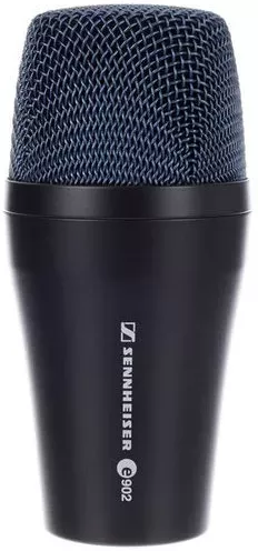 Sennheiser e 902