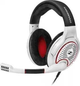 Наушники Sennheiser G4ME ONE фото