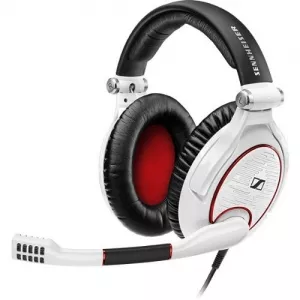 Наушники Sennheiser G4ME ZERO фото