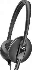 Наушники Sennheiser HD 100 фото