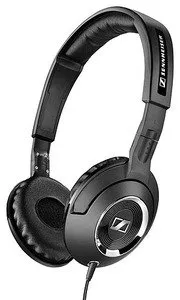 Наушники Sennheiser HD 219 фото