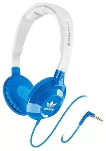 Наушники Sennheiser HD 220 Originals фото