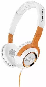 Наушники Sennheiser HD 229 White фото