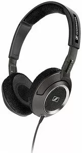 Наушники Sennheiser HD 239 фото