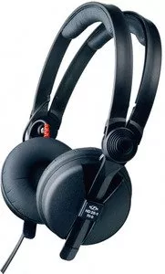 Наушники Sennheiser HD 25-1 II фото