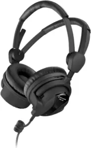 Sennheiser HD 26