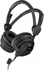 Наушнки Sennheiser HD 26 Pro фото