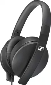 Наушники Sennheiser HD 300 фото