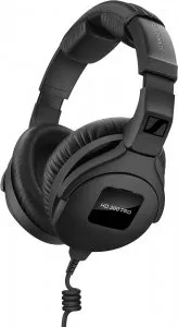 Наушники Sennheiser HD 300 Pro фото