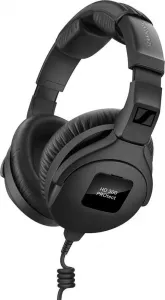 Наушники Sennheiser HD 300 PROtect фото