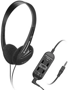 Наушники Sennheiser HD 35 TV фото