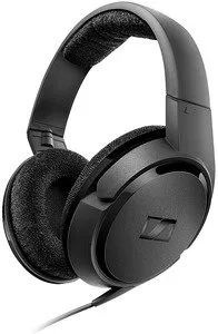 Наушники Sennheiser HD 419 фото