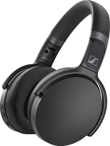 Наушники Sennheiser HD 450SE фото