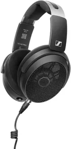 Наушники Sennheiser HD 490 PRO Plus фото