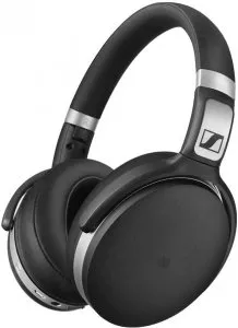 Наушники Sennheiser HD 4.50 BTNC  фото