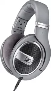 Наушники Sennheiser HD 579 фото