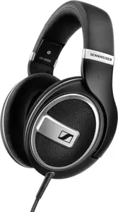 Наушники Sennheiser HD 599 SE фото