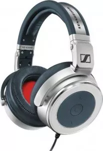 Наушники Sennheiser HD 630VB фото