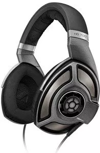 Наушники Sennheiser HD 700 фото