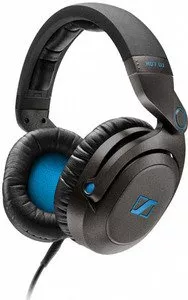 Наушники Sennheiser HD 7 DJ фото