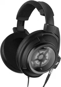 Наушники Sennheiser HD 820 фото