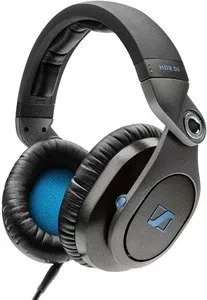 Наушники Sennheiser HD 8 DJ фото