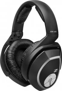 Наушники Sennheiser HDR 165 фото