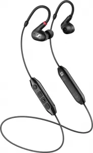 Наушники Sennheiser IE 100 Pro Wireless фото