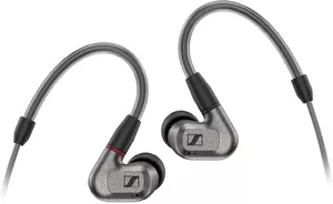 Наушники Sennheiser IE 600 фото