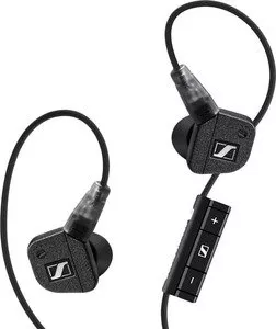 Наушники Sennheiser IE 8i фото