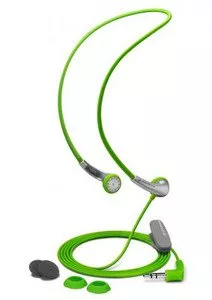 Наушники Sennheiser LX 70 Sport фото