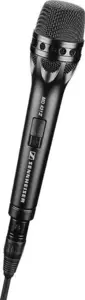 Sennheiser MD 431-II