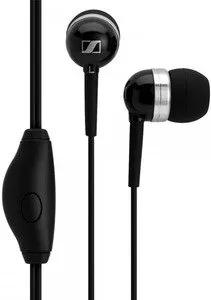 Наушники Sennheiser MM 50i фото