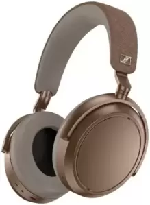 Sennheiser Momentum 4 Wireless (коричневый)