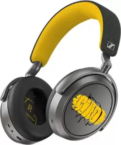 Sennheiser Momentum 4 Wireless 80th Anniversary Edition